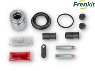 Frenkit Disc Brake Caliper Repair Kit 746300