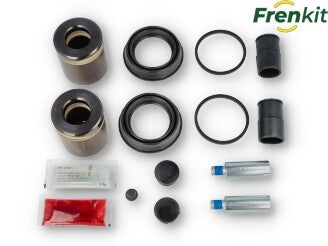 Frenkit Disc Brake Caliper Repair Kit 748305