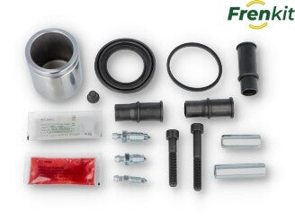 Frenkit Disc Brake Caliper Repair Kit 748332