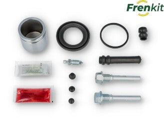 Frenkit Disc Brake Caliper Repair Kit 748336