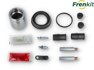 Frenkit Disc Brake Caliper Repair Kit 748341