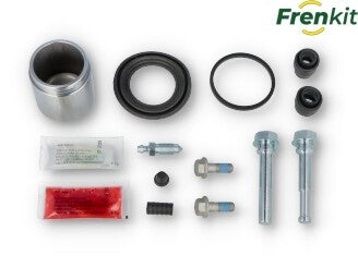 Frenkit Disc Brake Caliper Repair Kit 748345