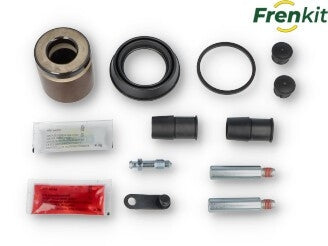 Frenkit Disc Brake Caliper Repair Kit 748352