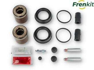 Frenkit Disc Brake Caliper Repair Kit 748354