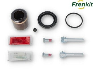 Frenkit Disc Brake Caliper Repair Kit 748358
