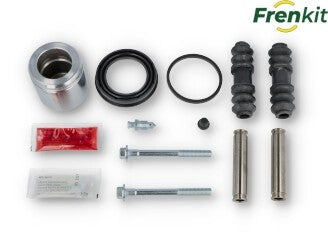 Frenkit Disc Brake Caliper Repair Kit 751904