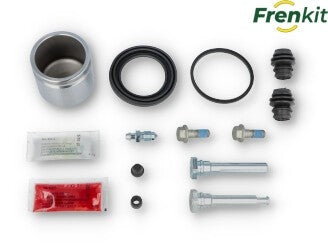 Frenkit Disc Brake Caliper Repair Kit 754401