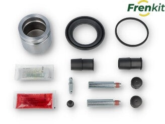 Frenkit Disc Brake Caliper Repair Kit 754444
