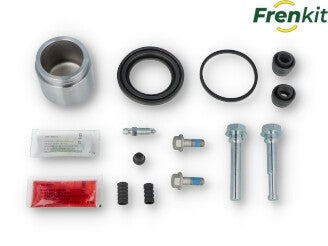 Frenkit Disc Brake Caliper Repair Kit 754445