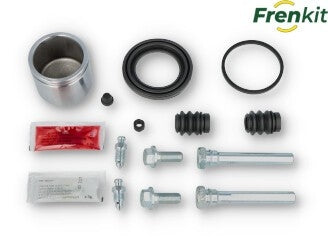 Frenkit Disc Brake Caliper Repair Kit 754450