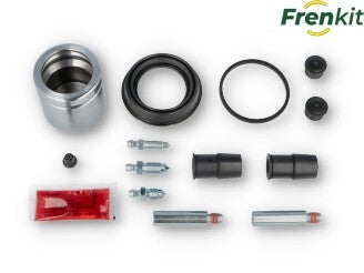 Frenkit Disc Brake Caliper Repair Kit 754455