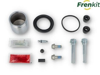 Frenkit Disc Brake Caliper Repair Kit 754468