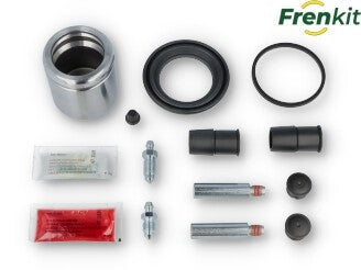 Frenkit Disc Brake Caliper Repair Kit 754902