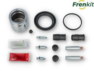 Frenkit Disc Brake Caliper Repair Kit 757480
