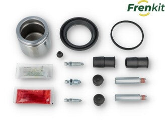 Frenkit Disc Brake Caliper Repair Kit 757482