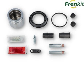Frenkit Disc Brake Caliper Repair Kit 757491