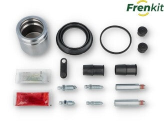 Frenkit Disc Brake Caliper Repair Kit 757492