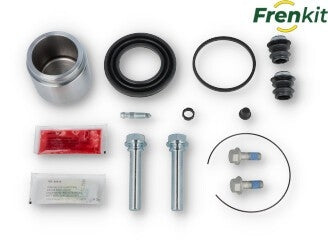Frenkit Disc Brake Caliper Repair Kit 757495