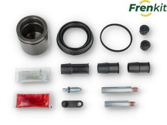Frenkit Disc Brake Caliper Repair Kit 757515