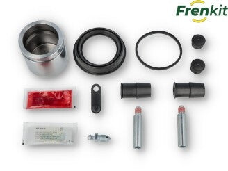 Frenkit Disc Brake Caliper Repair Kit 757541