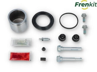 Frenkit Disc Brake Caliper Repair Kit 757542