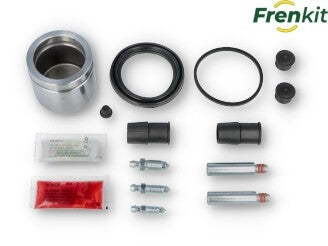 Frenkit Disc Brake Caliper Repair Kit 760553