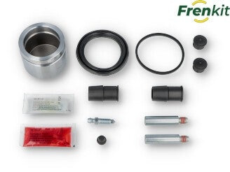 Frenkit Disc Brake Caliper Repair Kit 760564