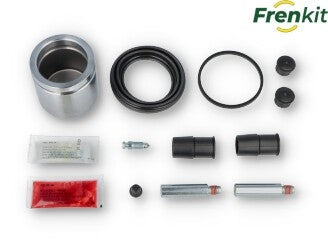 Frenkit Disc Brake Caliper Repair Kit 760573