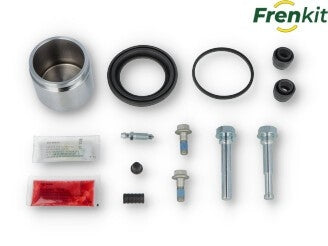 Frenkit Disc Brake Caliper Repair Kit 760589