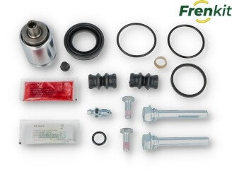 Frenkit Brakes S20170