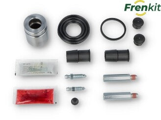 Frenkit Brakes S20192