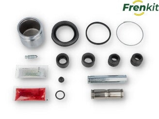 Frenkit Brakes S20310