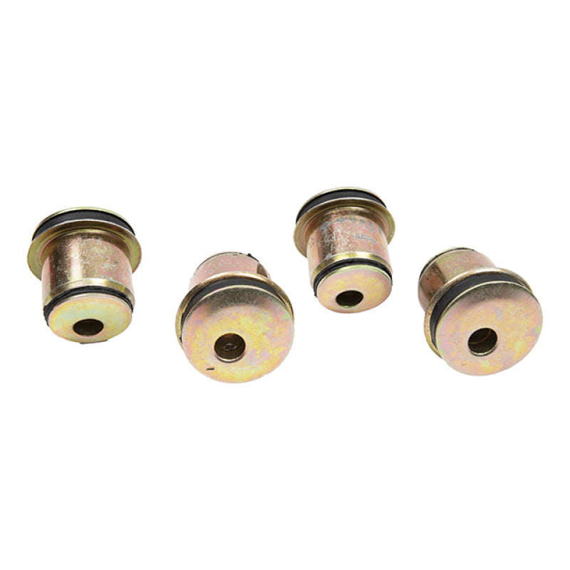 Belltech Alignment Kit 99-08 Gm 2-degree Bushings 4955 Photo - Primary
