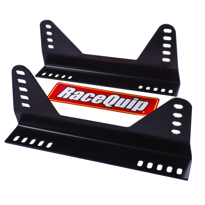 RaceQuip 160mm Steel Seat Mount 96003039 96003039 Photo - Primary