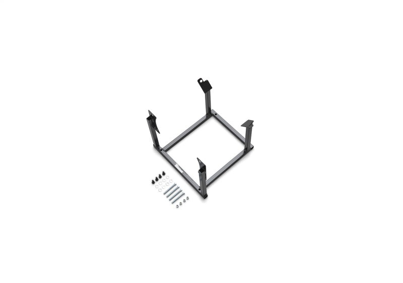 Ford Engine Shiping/Storage Stand Modular/Coyote FRDM6038-M M-6038-M Photo - Unmounted