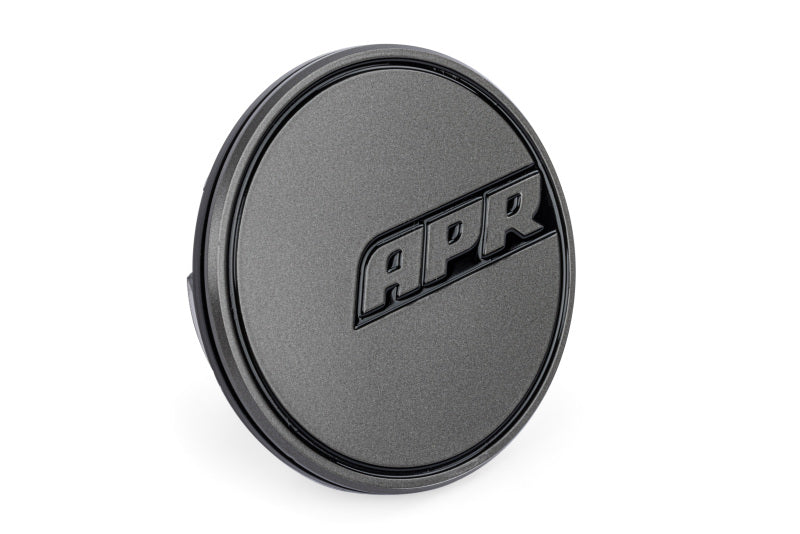 APR APR Center Caps Wheel and Tire Accessories Wheel Center Caps main image