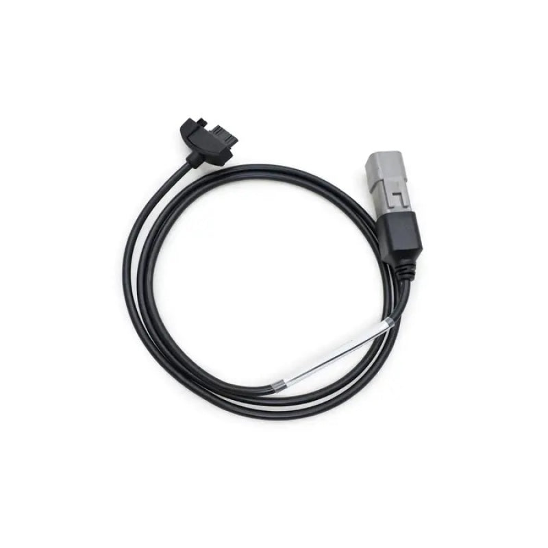 Dynojet Can-Am Power Vision 3 Diagnostic Cable - 42in 76950960 76950960 User 1