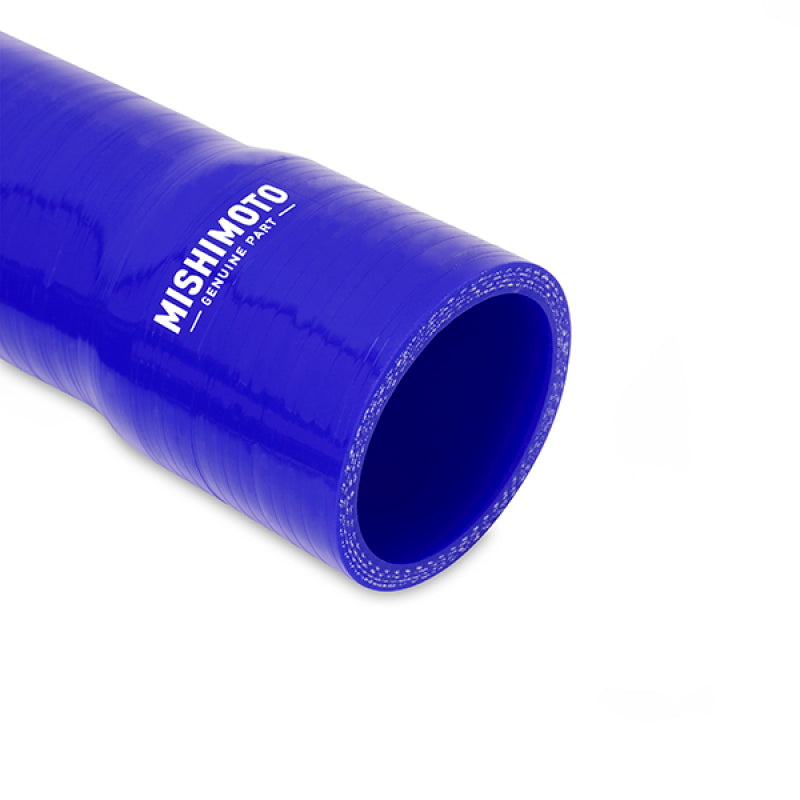 Mishimoto Dodge Ram 6.7L Cummins Silicone Hose Kit, 2015+ MMHOSE-RAM-15BL User 3
