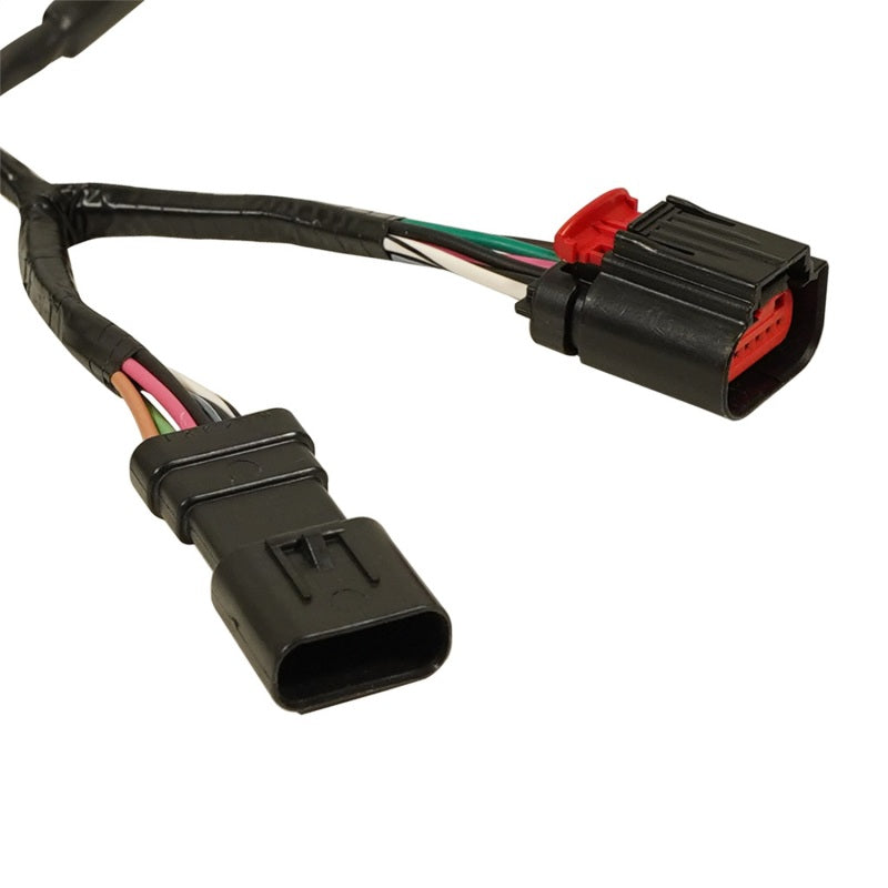 BD Diesel E-PAS Emergency Engine Shutdown - 16-17 Chevy 2.8L Canyon/Colorado 1036760 Photo - Unmounted