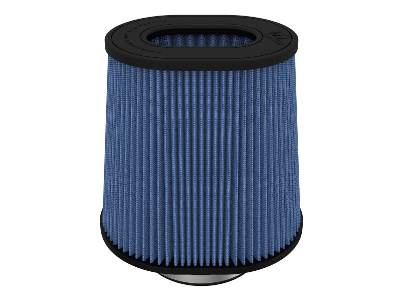 aFe Magnum FLOW Pro 5R Universal Air Filter 5.50in F / 10x8 IN / Bx 8x6 T (Inv) / 9in H 24-91149 24-91149 Photo - Primary