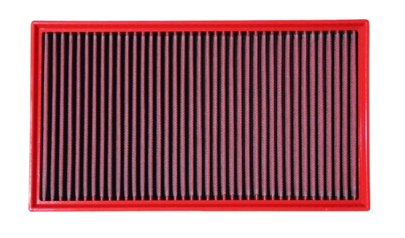 BMC 2015+ Audi A3 (Incl. Cabriolet) 8VA/8VS/8V7 2.5 TFSI RS3 Replacement Panel Air Filter FB887/20 FB887/20 Photo - Primary