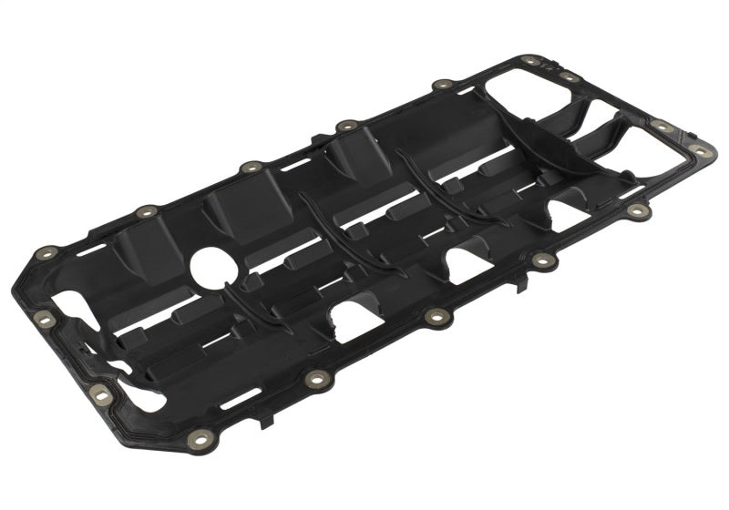 Ford Racing 5.0L Coyote Oil Pump Installation Kit M-6600-A50PKIT M-6600-A50PKIT Photo - Unmounted