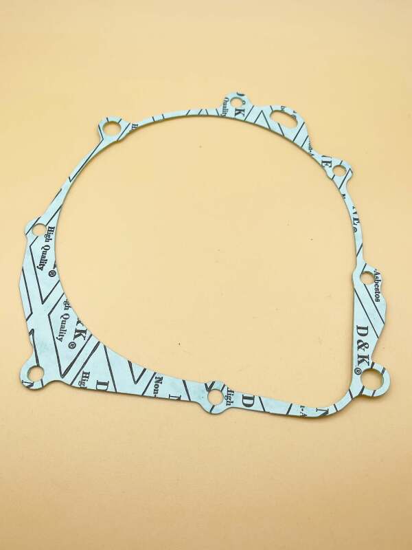 Ricks Motorsport Electrics Ricks Motorsport Suzuki Stator Cover Gasket 25-315 25-315 User 1