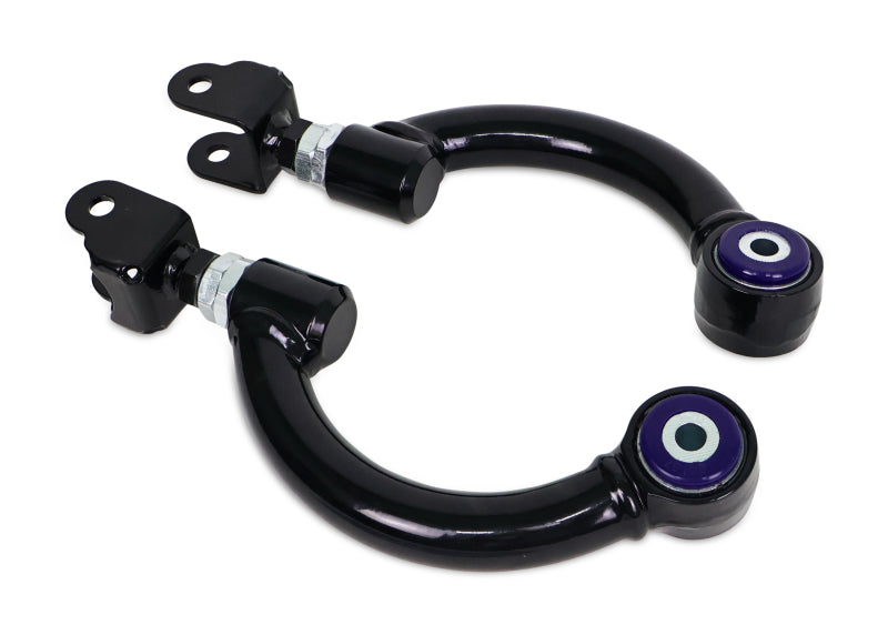 Superpro SPR Control Arms - Front Suspension Control Arms main image