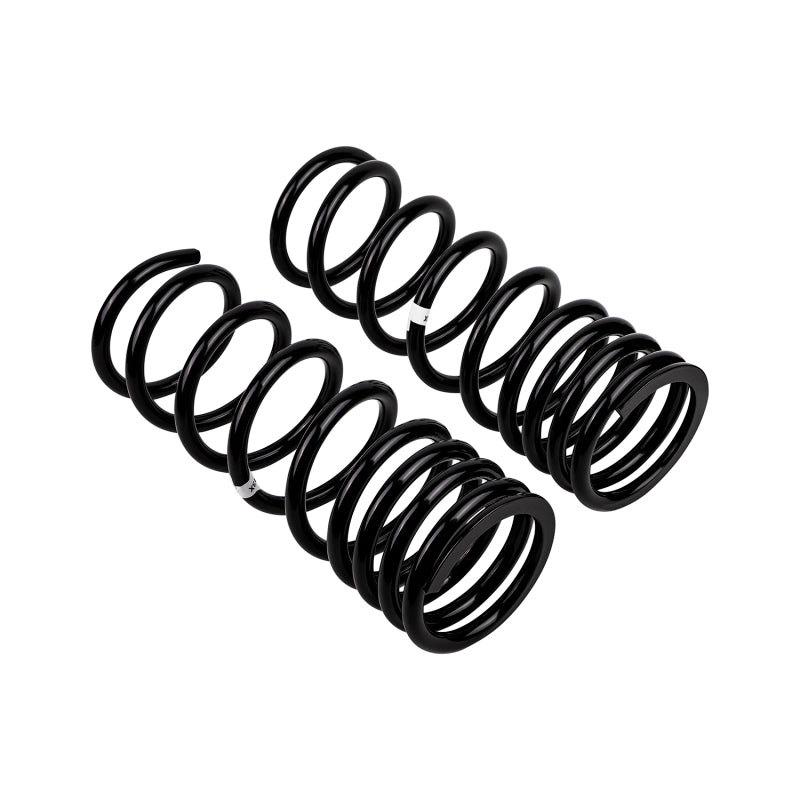 Old Man Emu ARB / OME Coil Spring Rear Frontera 99 On 2913 2913 Photo - out of package
