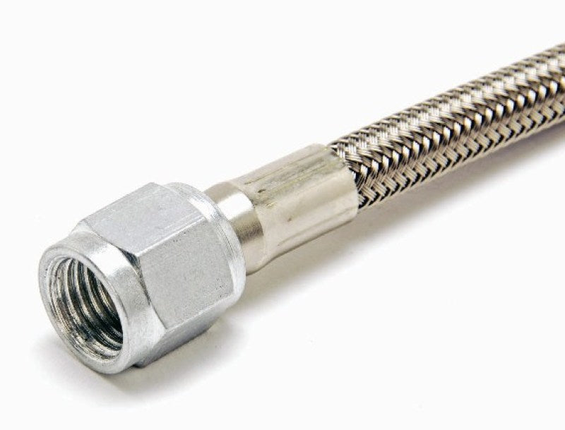 McLeod Hyd T.O. Brg LS1 Vette 97 & Up With Quick Disconnect Fitting 1374 1374 Thumbnail