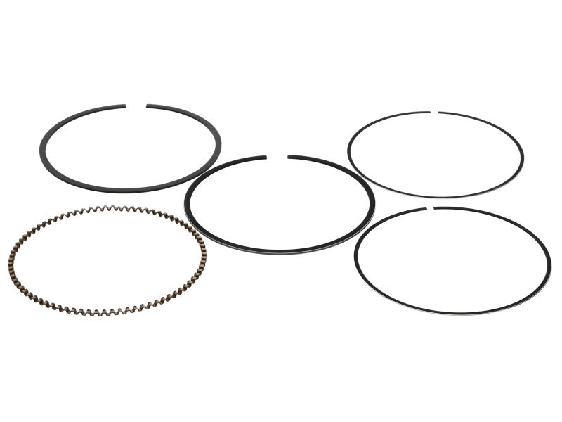 ProX 07-21TRX420 Rancher Piston Ring Set (88.50mm) 02.1487.200 02.1487.200 User 2