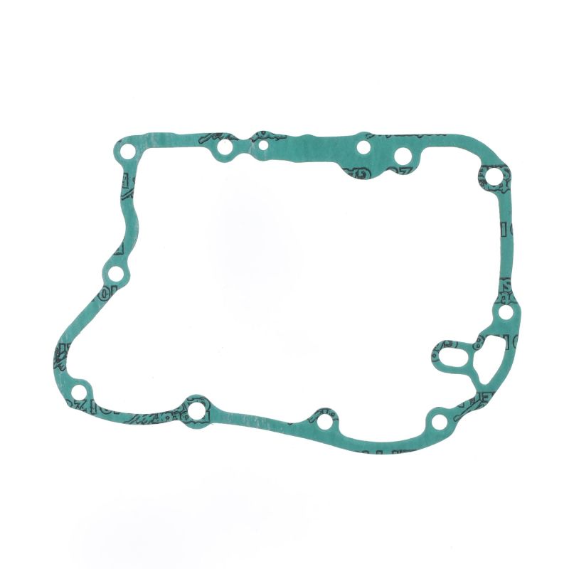 Athena 00-01 Honda Nes LC 125 Generator Side Gasket S410210008093 S410210008093 Photo - Primary
