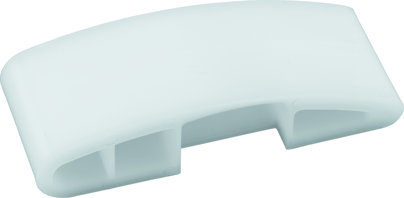 TwinPower Prim Chain Adj Lining 01-06 489624 489624 Photo - Primary