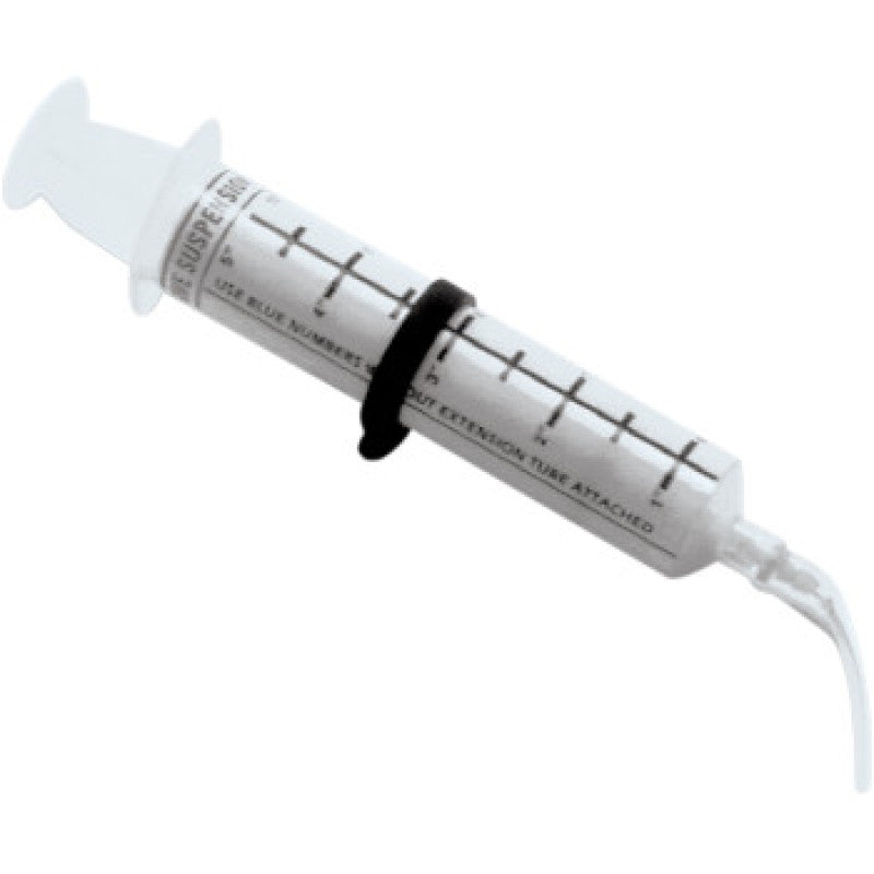 Progressive Fork Oil Level Kit FOL-1 FOL-1 User 1